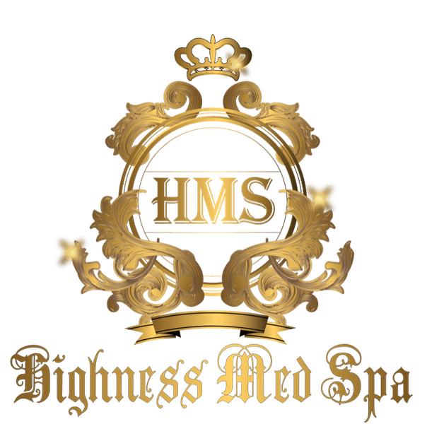 Highness Med Spa