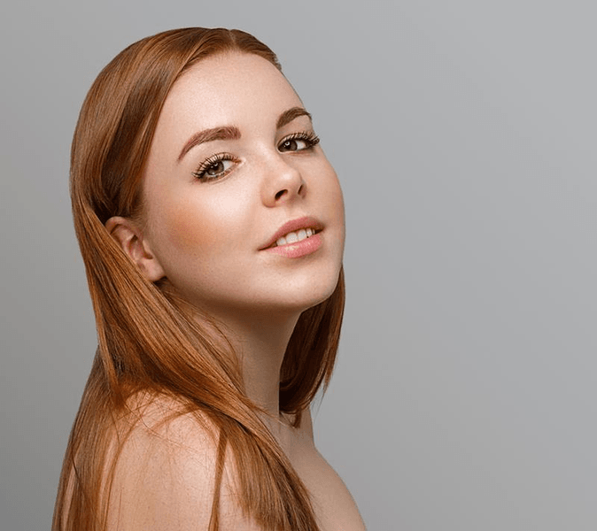 Highstyle Laser Cente