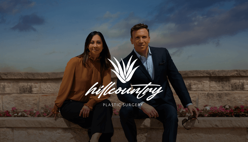 Hill Country Plastic Surgery
