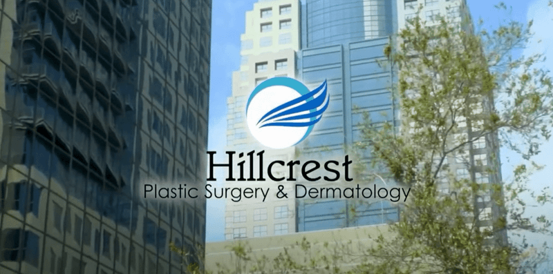 Hillcrest Dermatology