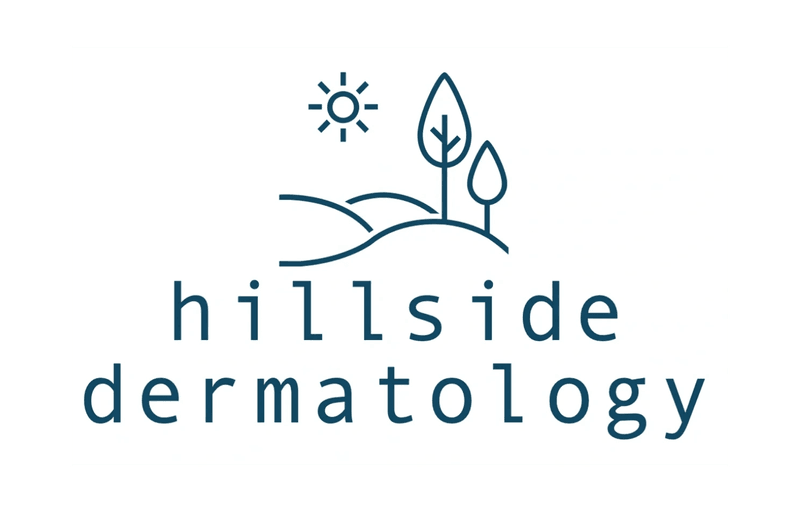 Hillside Dermatology