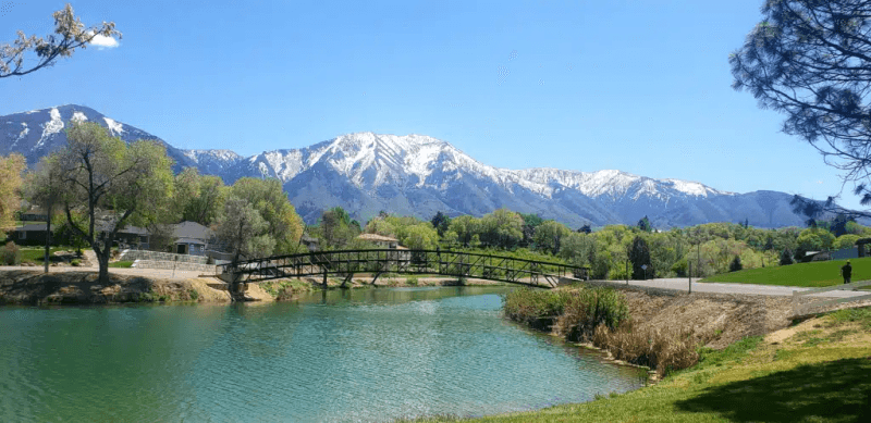 HILLSIDE MEDICAL CLINIC LLC