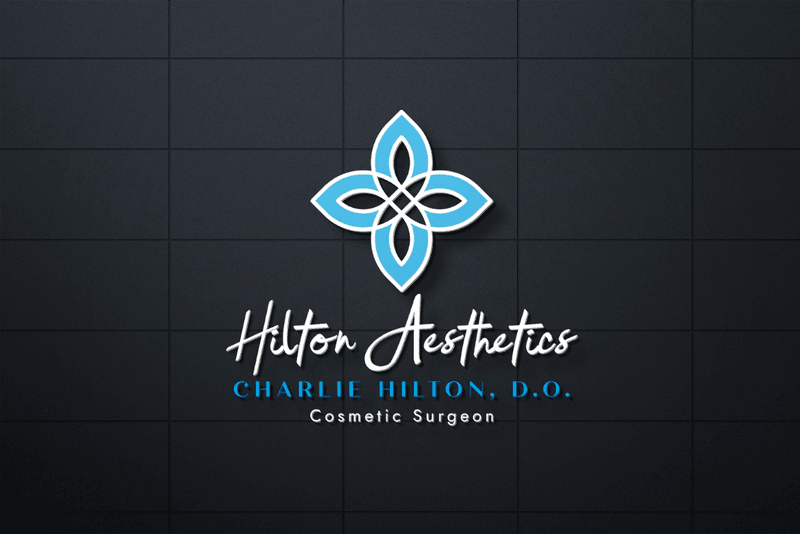Hilton Aesthetics