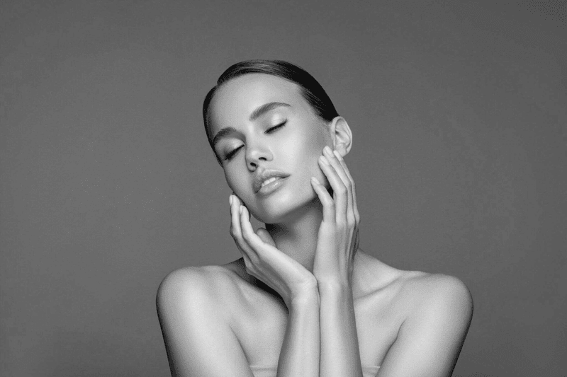Hilton Dermatology + Aesthetics