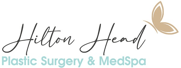 Hilton Head Plastic Surgery & MedSpa