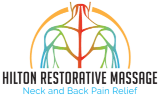 Hilton Restorative Massage