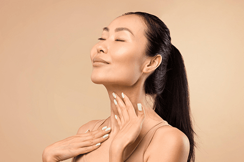 Hinsdale Vein & Laser