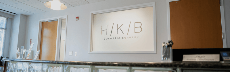 HKB Cosmetic Surgery