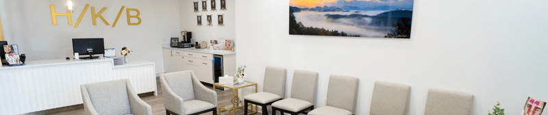 HKB Knoxville Cosmetic Surgery