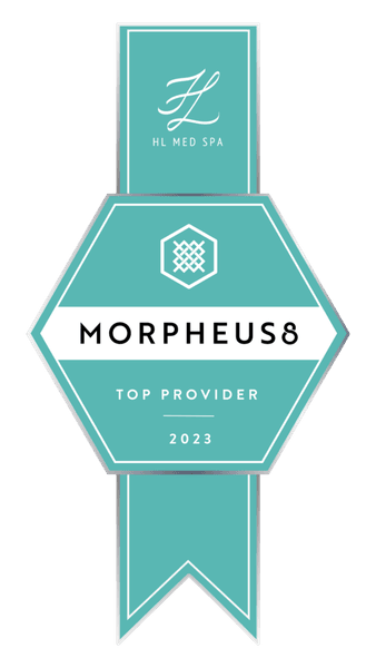 HL Med Spa