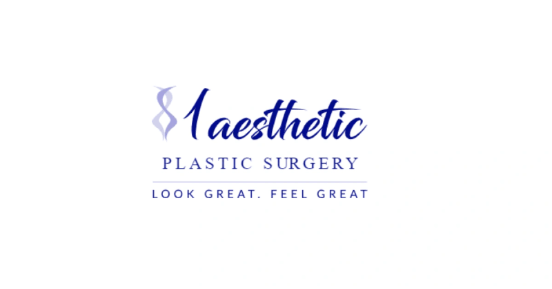 Hoboken Cosmetic & Laser Center-HobokenMed Spa