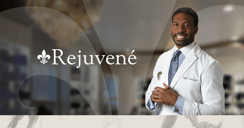 Hodari Md Dermatology & Rejuvené - Yuba City