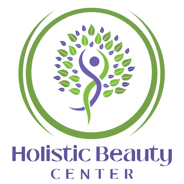 Holistic Beauty Center