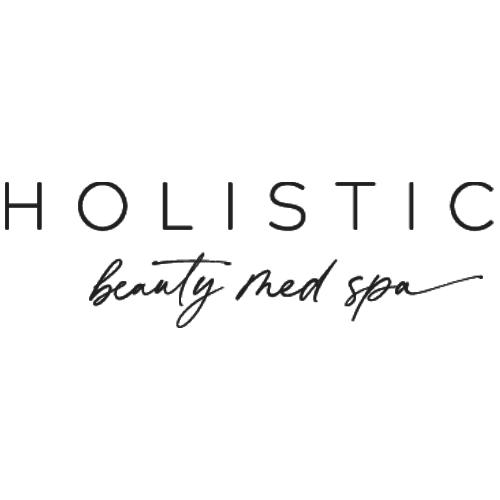 Holistic Beauty Med Spa
