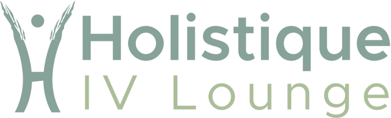 Holistique IV Lounge