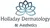 Holladay Dermatology & Aesthetics