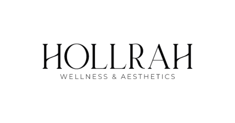 Hollrah Wellness And Aesthetics