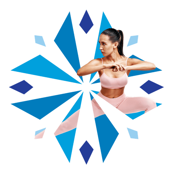 Hollywood Body Laser Center Westminster