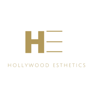 Hollywood Esthetics Facial Training & Lash Extensions Training