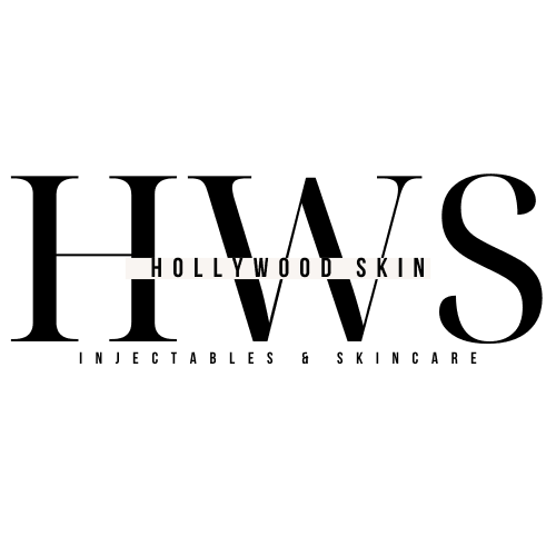 Hollywood Skin