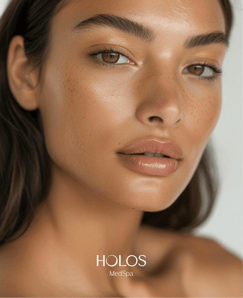 Holos Medspa