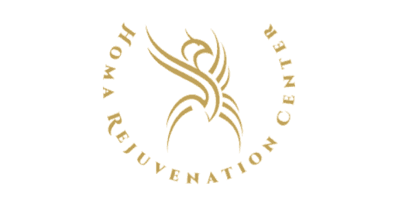 Homa Rejuvenation Center