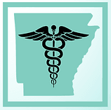 HomeTown Family Health & Wellness