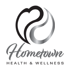 Hometown Health And Hydration