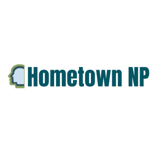 Hometown Np