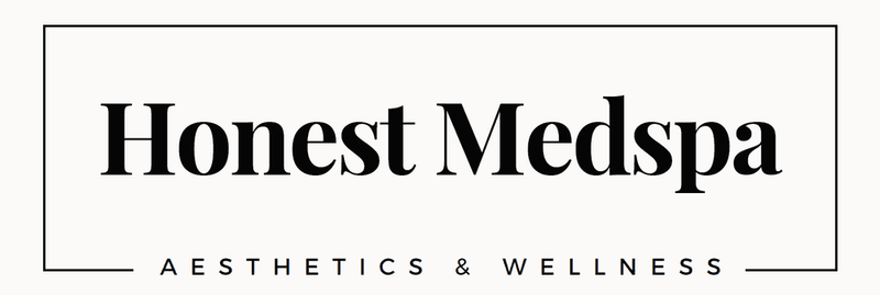 Honest MedSpa