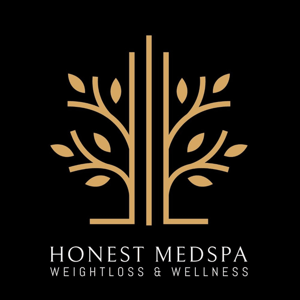 Honest Medspa