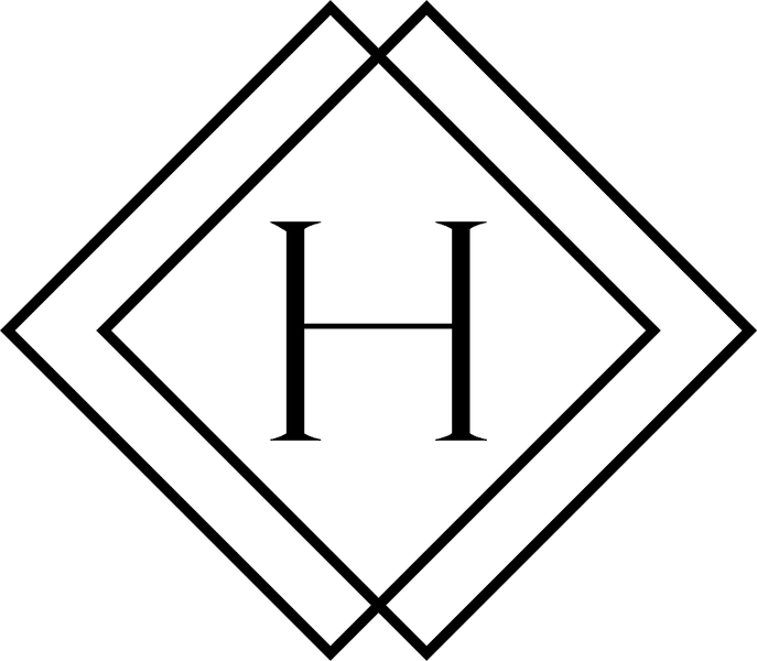 Honey Glow Beauty Co