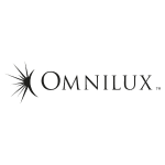 Honey Rose Aesthetics