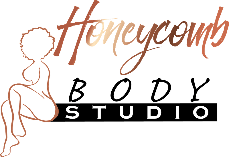Honeycomb Body Studio