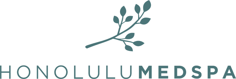 Honolulu Medspa