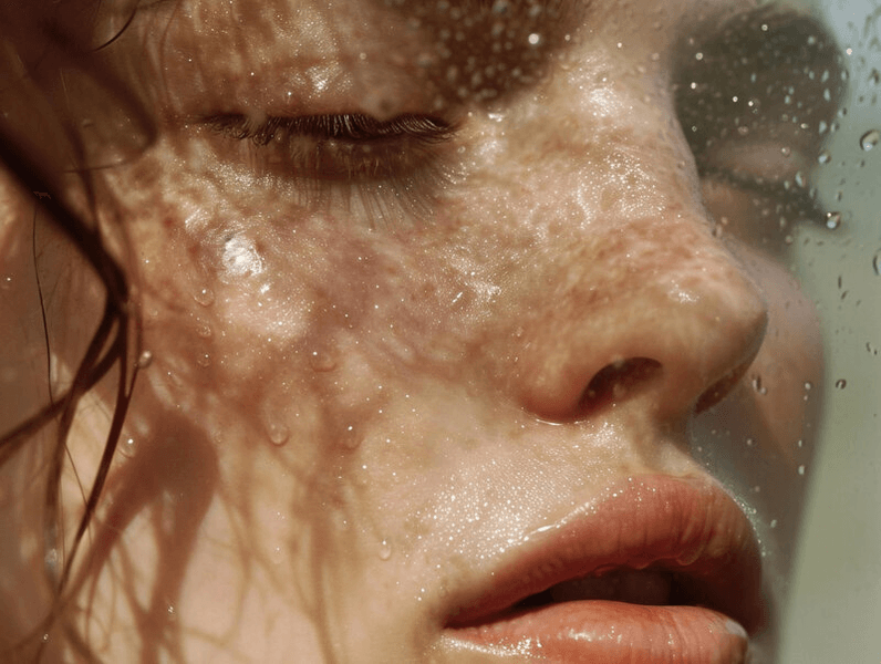 Honor Aesthetics and Wellness