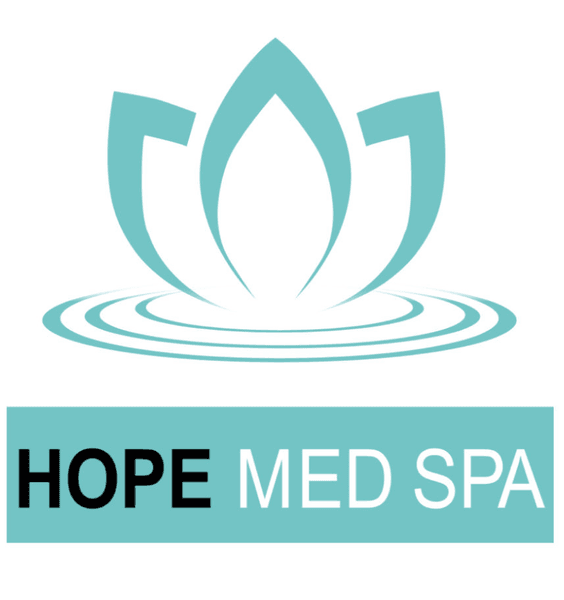Hope MedSpa MD