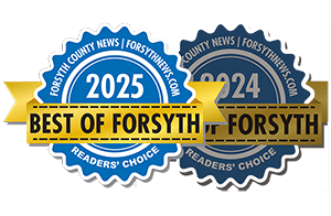 Hope Primary Care & Dentistry