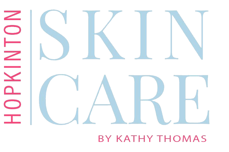 Hopkinton Skin Care