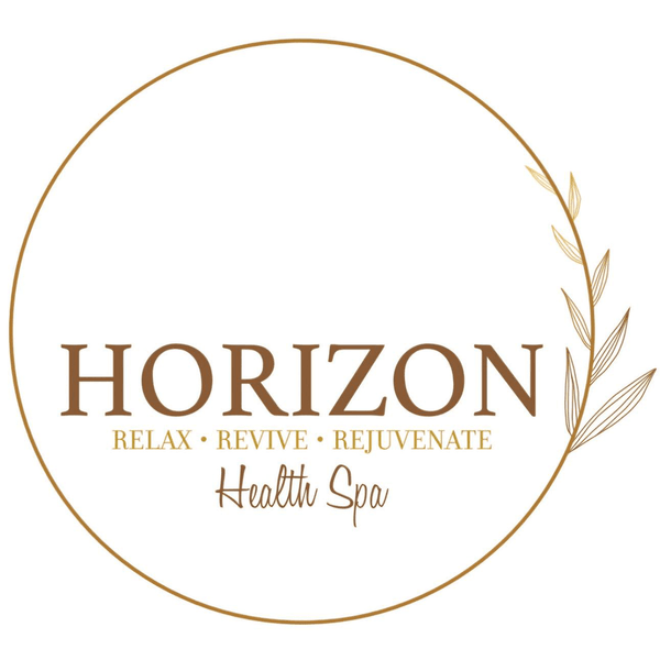 Horizon Health Spa