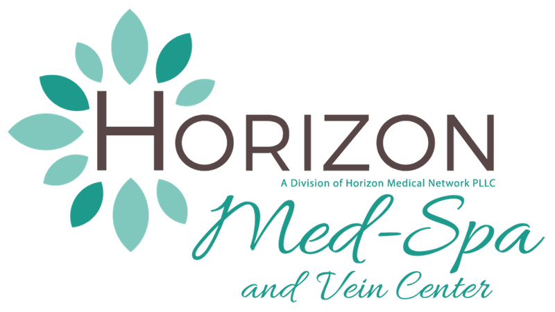 Horizon Med Spa