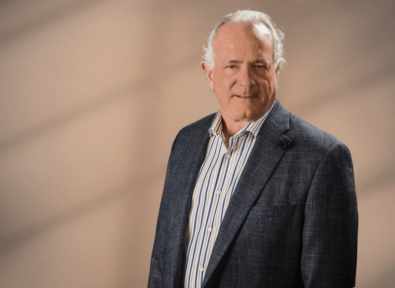 Horizons Plastic Surgery