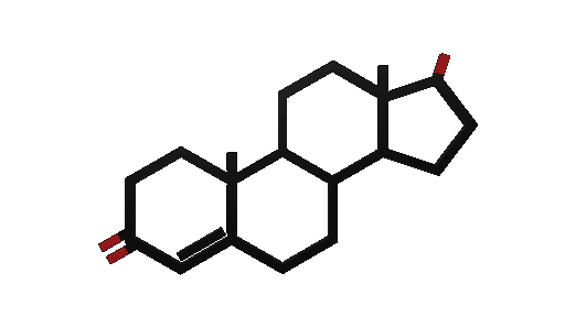 Hormone Health and Wellness of the Palm Beaches