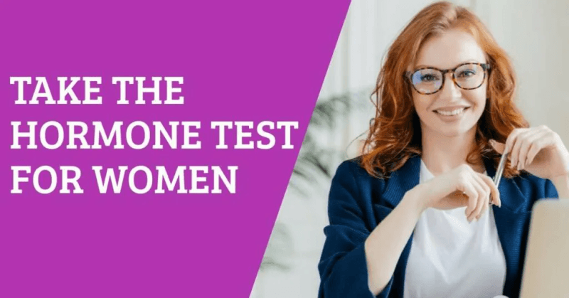 Hormone Health & Weight Loss of Jacksonville