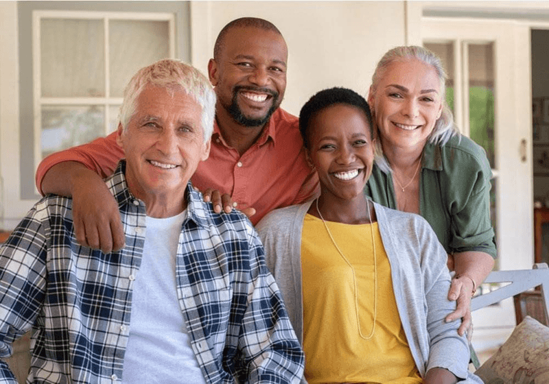 Hormone Wellness Center of Austin