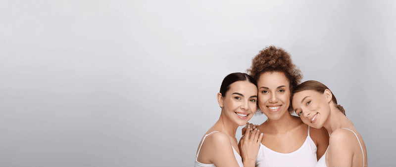 Hotchandani Laser Aesthetic Center