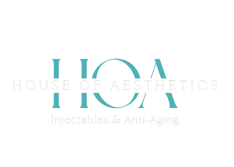 House of Aesthetics in Cary