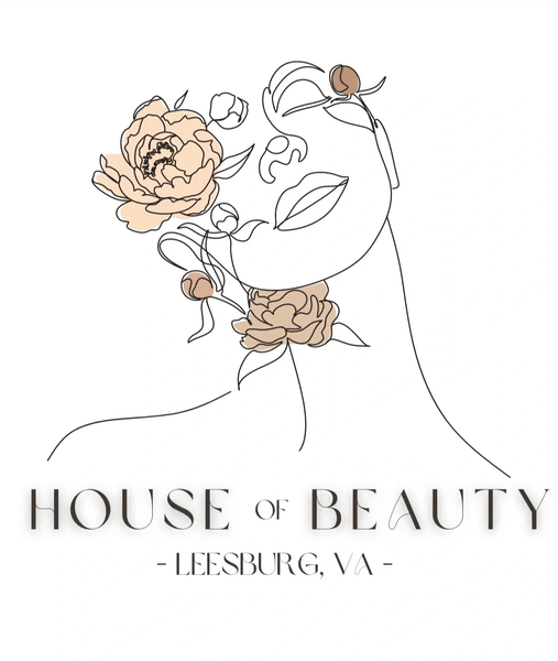 House of Beauty