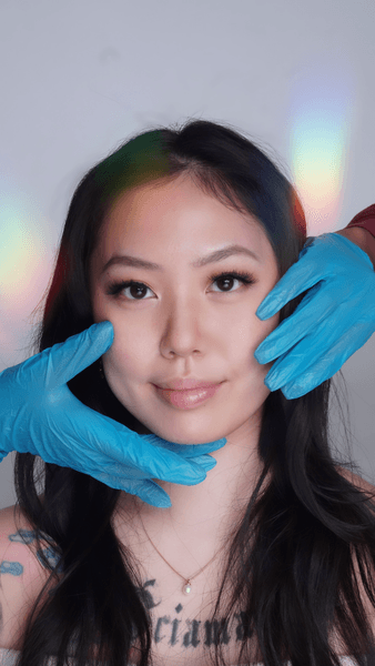 House Of Tox Aesthetics