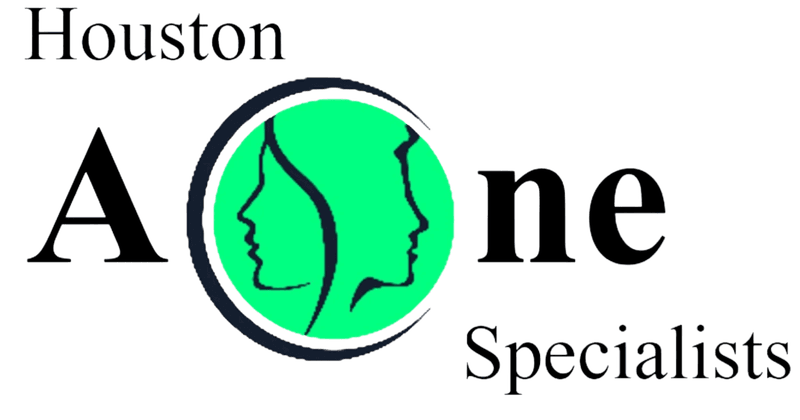 Houston Acne Specialists